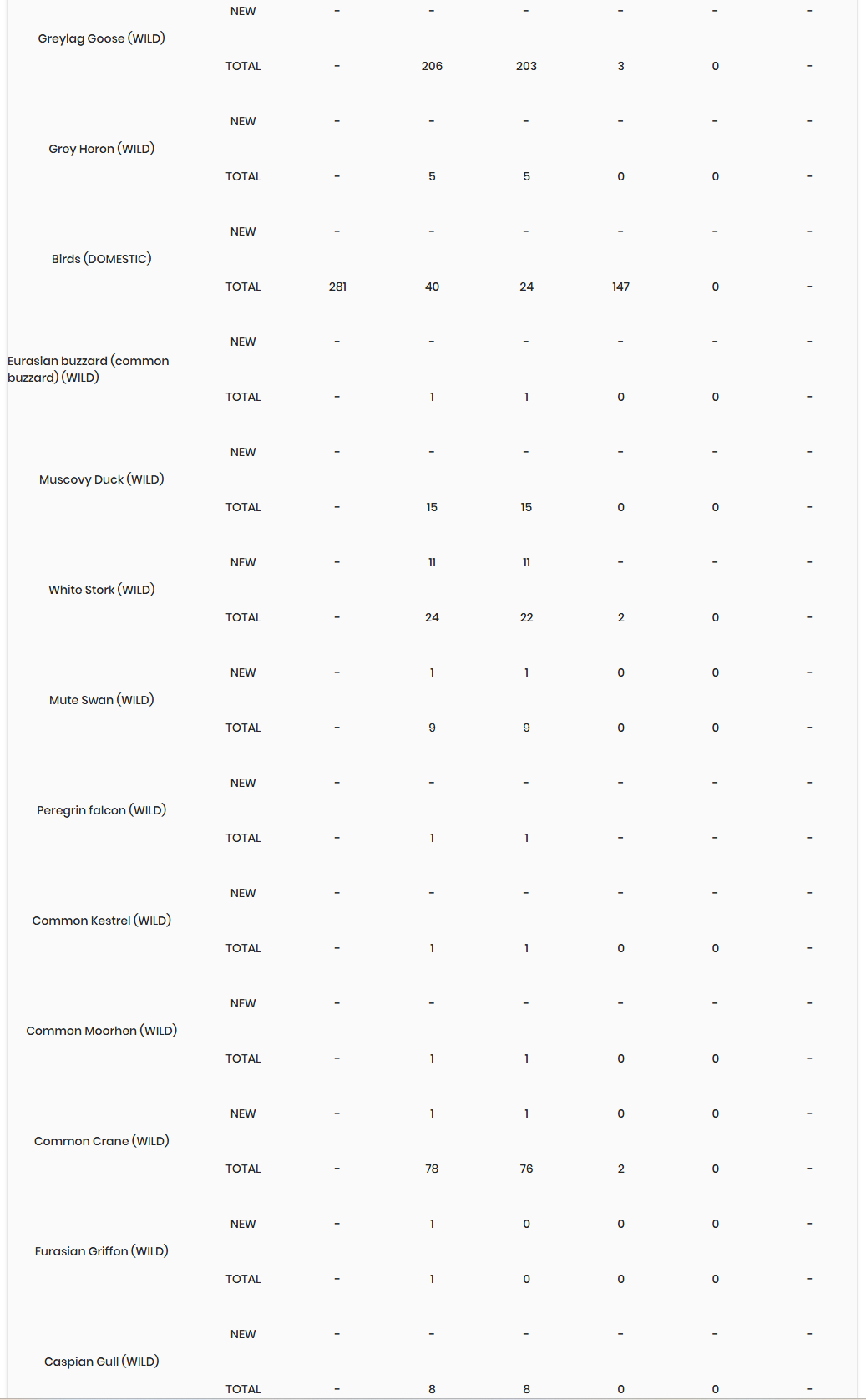 Click image for larger version

Name:	image.png
Views:	91
Size:	77.0 KB
ID:	1025026