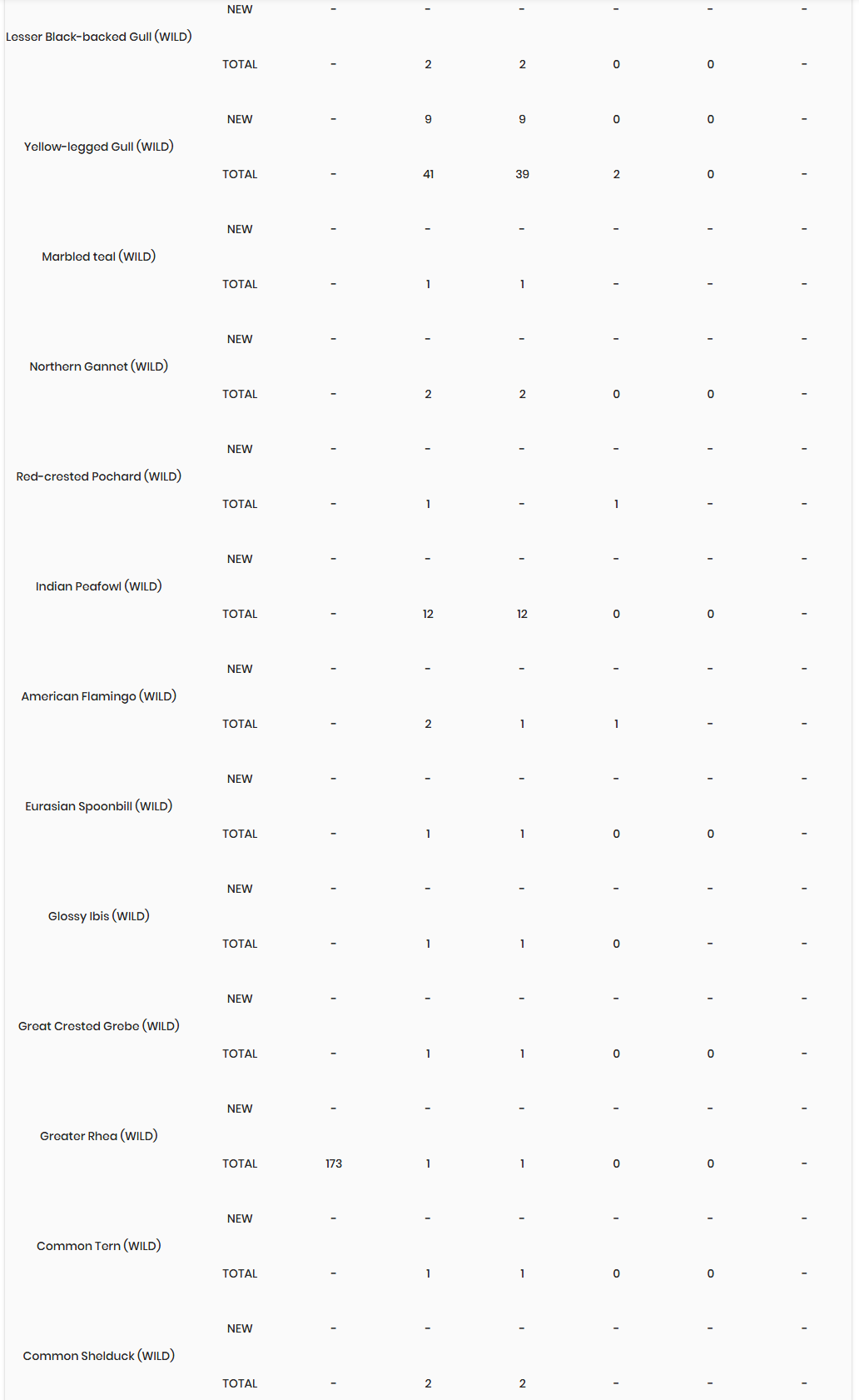 Click image for larger version

Name:	image.png
Views:	93
Size:	71.8 KB
ID:	1025027