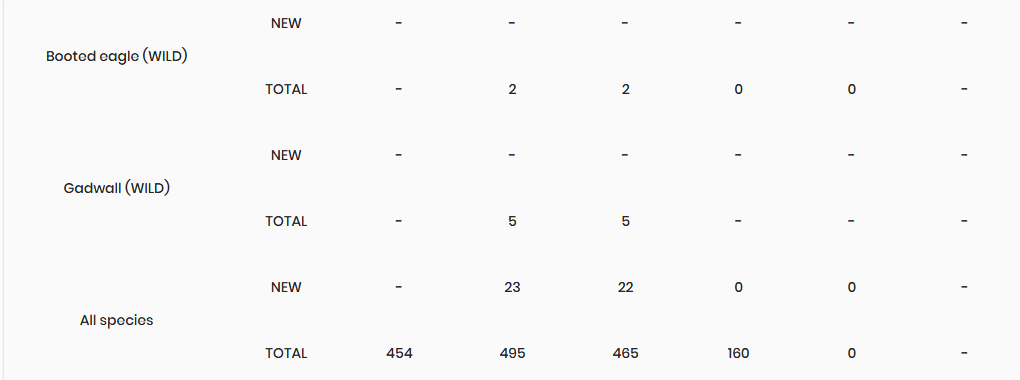 Click image for larger version

Name:	image.png
Views:	92
Size:	16.7 KB
ID:	1025028