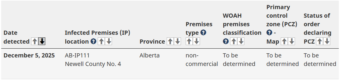 Click image for larger version

Name:	image.png
Views:	52
Size:	41.0 KB
ID:	1025070