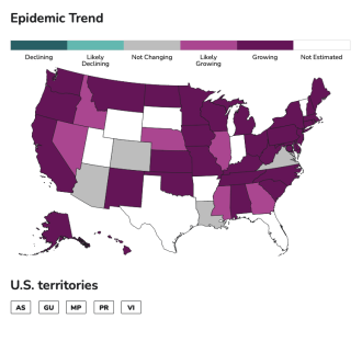 Click image for larger version

Name:	Screenshot 2025-12-07 at 1.16.59 PM.png
Views:	1384
Size:	101.1 KB
ID:	1025109