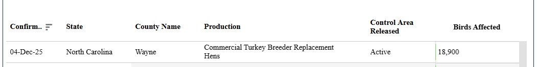 Click image for larger version

Name:	image.png
Views:	65
Size:	12.5 KB
ID:	1025142