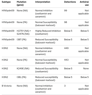 Click image for larger version

Name:	Screenshot 2025-12-08 at 12.17.14 PM.png
Views:	623
Size:	202.5 KB
ID:	1025181