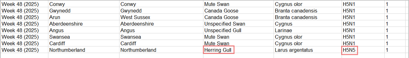 Click image for larger version

Name:	image.png
Views:	69
Size:	26.8 KB
ID:	1025189