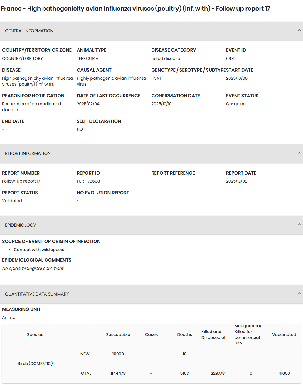 Click image for larger version

Name:	image.png
Views:	5
Size:	111.6 KB
ID:	1025227