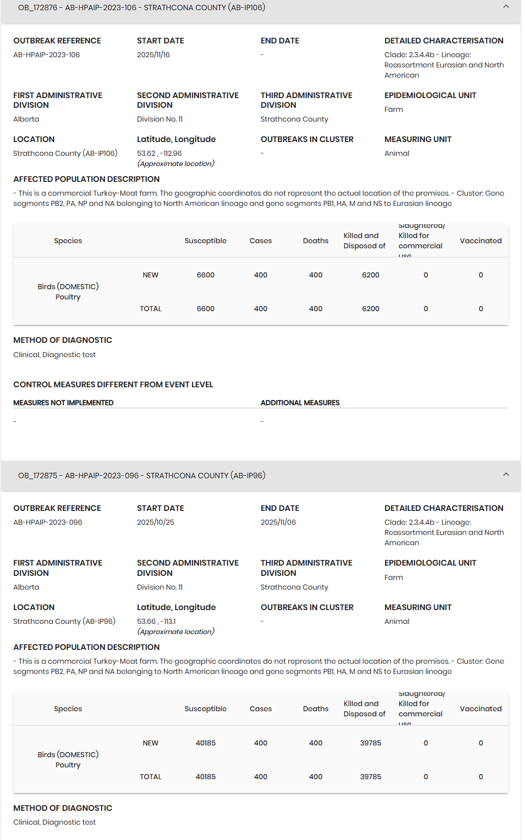 Click image for larger version

Name:	image.png
Views:	48
Size:	188.8 KB
ID:	1025229