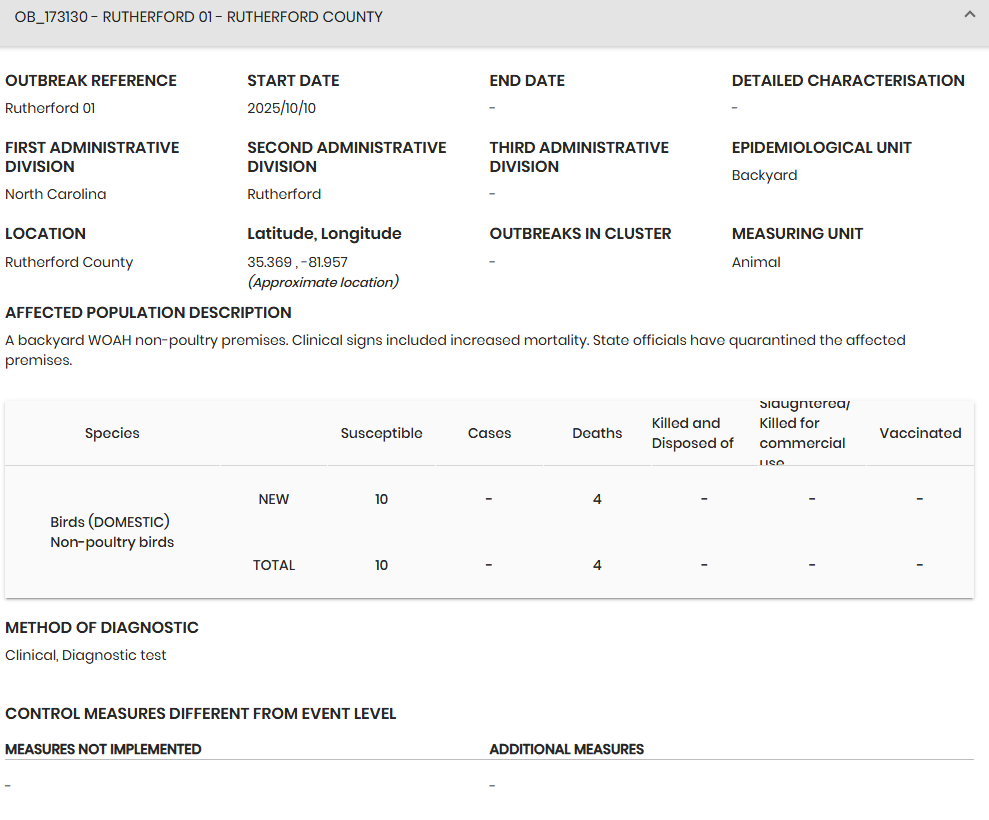 Click image for larger version

Name:	image.png
Views:	66
Size:	79.6 KB
ID:	1025235