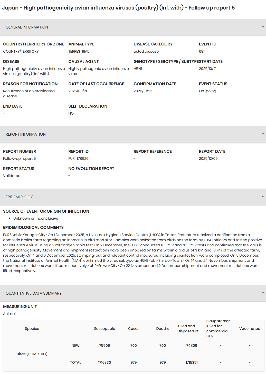 Click image for larger version

Name:	image.png
Views:	31
Size:	158.9 KB
ID:	1025297