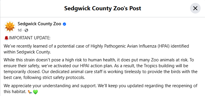 Click image for larger version

Name:	image.png
Views:	85
Size:	42.9 KB
ID:	1025309