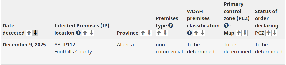 Click image for larger version

Name:	image.png
Views:	49
Size:	40.5 KB
ID:	1025413