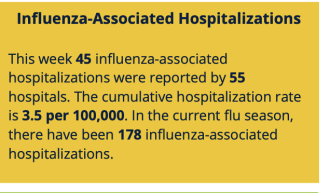 Click image for larger version

Name:	Screenshot 2025-12-10 at 2.37.50 PM.png
Views:	92
Size:	53.0 KB
ID:	1025429