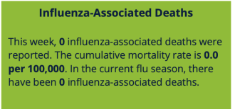 Click image for larger version

Name:	Screenshot 2025-12-10 at 2.38.09 PM.png
Views:	85
Size:	40.7 KB
ID:	1025430