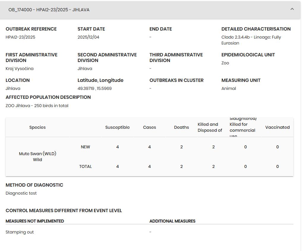 Click image for larger version

Name:	image.png
Views:	20
Size:	75.7 KB
ID:	1025438