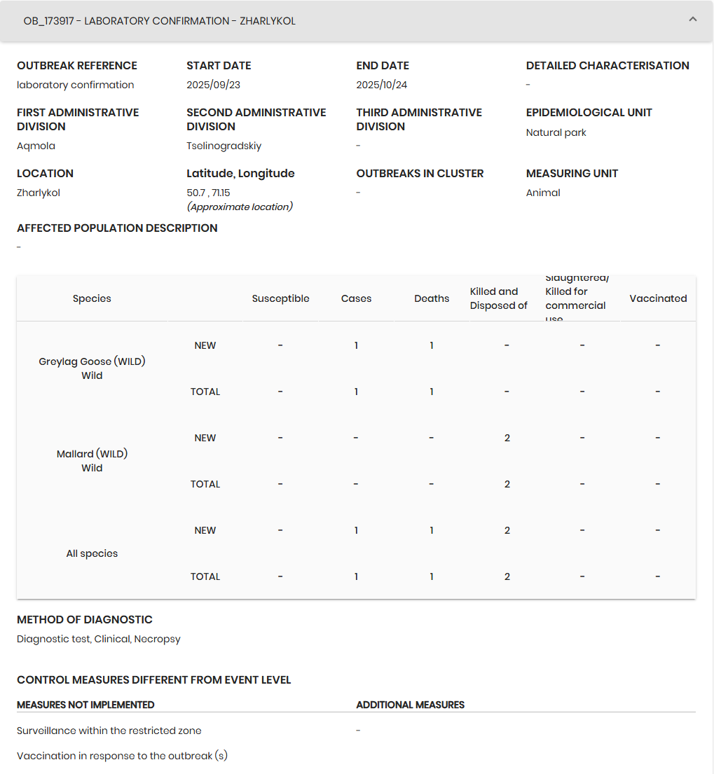 Click image for larger version

Name:	image.png
Views:	46
Size:	90.6 KB
ID:	1025444