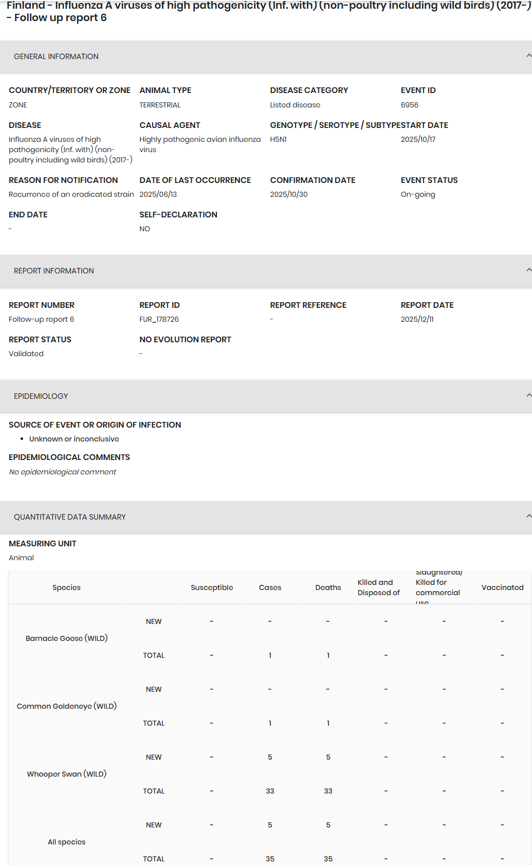 Click image for larger version

Name:	image.png
Views:	32
Size:	131.9 KB
ID:	1025490