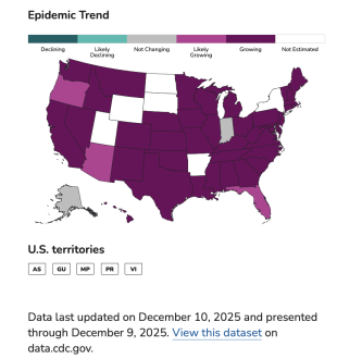 Click image for larger version  Name:	Screenshot 2025-12-12 at 3.57.19 PM.png Views:	24 Size:	128.3 KB ID:	1025563