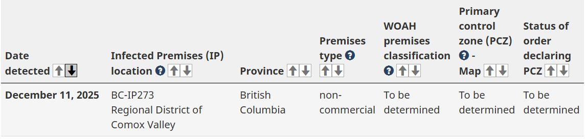 Click image for larger version

Name:	image.png
Views:	25
Size:	44.1 KB
ID:	1025620