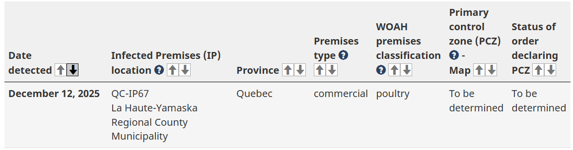 Click image for larger version

Name:	image.png
Views:	39
Size:	46.2 KB
ID:	1025622