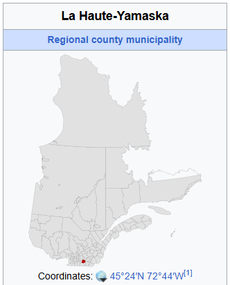 Click image for larger version

Name:	image.png
Views:	36
Size:	29.5 KB
ID:	1025623