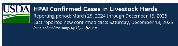 Click image for larger version

Name:	image.png
Views:	92
Size:	45.8 KB
ID:	1025653