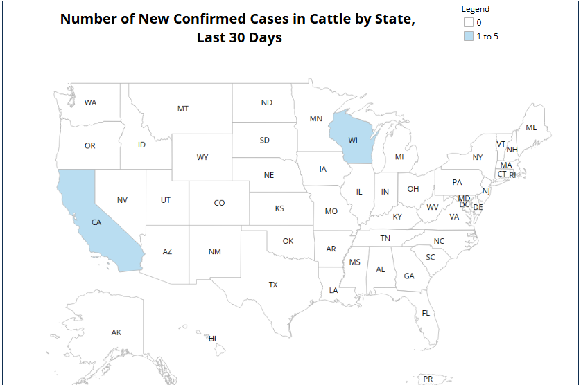 Click image for larger version

Name:	image.png
Views:	95
Size:	94.4 KB
ID:	1025655