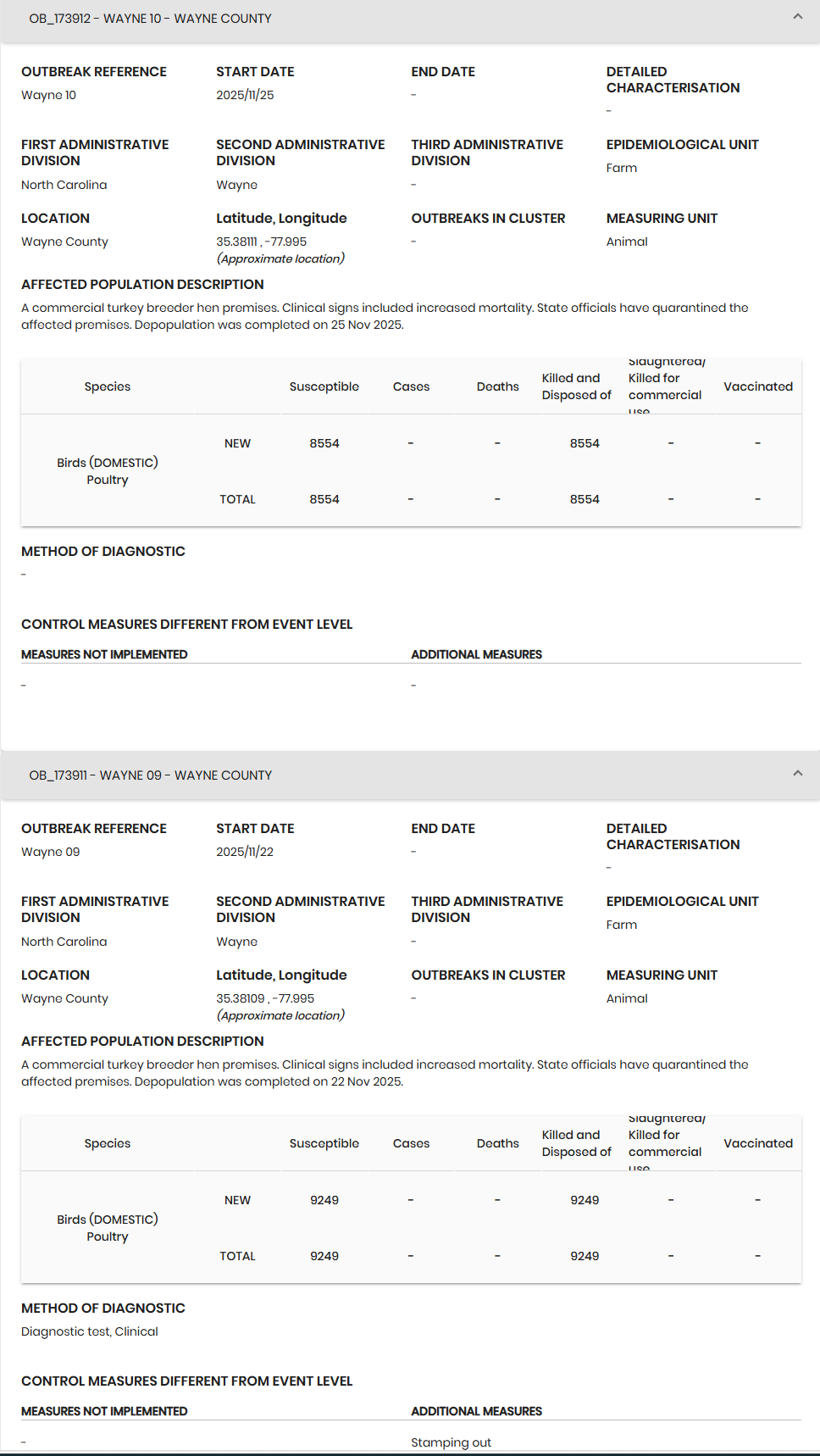 Click image for larger version

Name:	image.png
Views:	63
Size:	200.9 KB
ID:	1025685