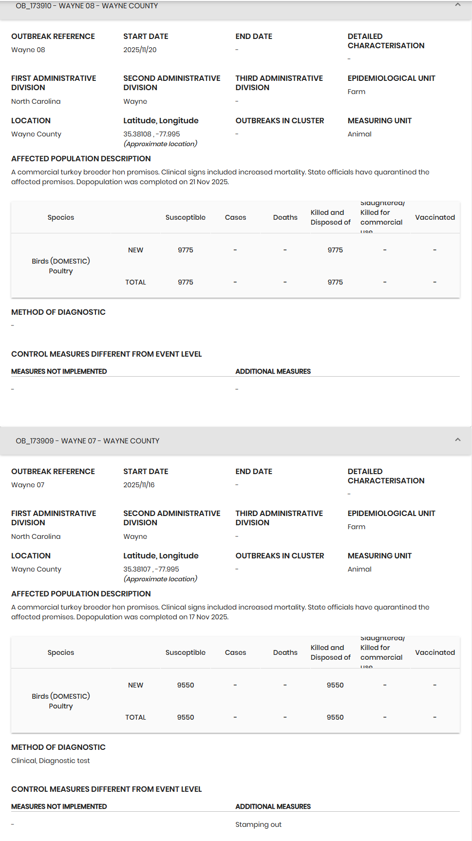 Click image for larger version

Name:	image.png
Views:	59
Size:	202.7 KB
ID:	1025686