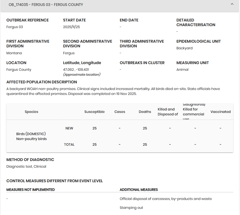 Click image for larger version

Name:	image.png
Views:	34
Size:	108.6 KB
ID:	1025709