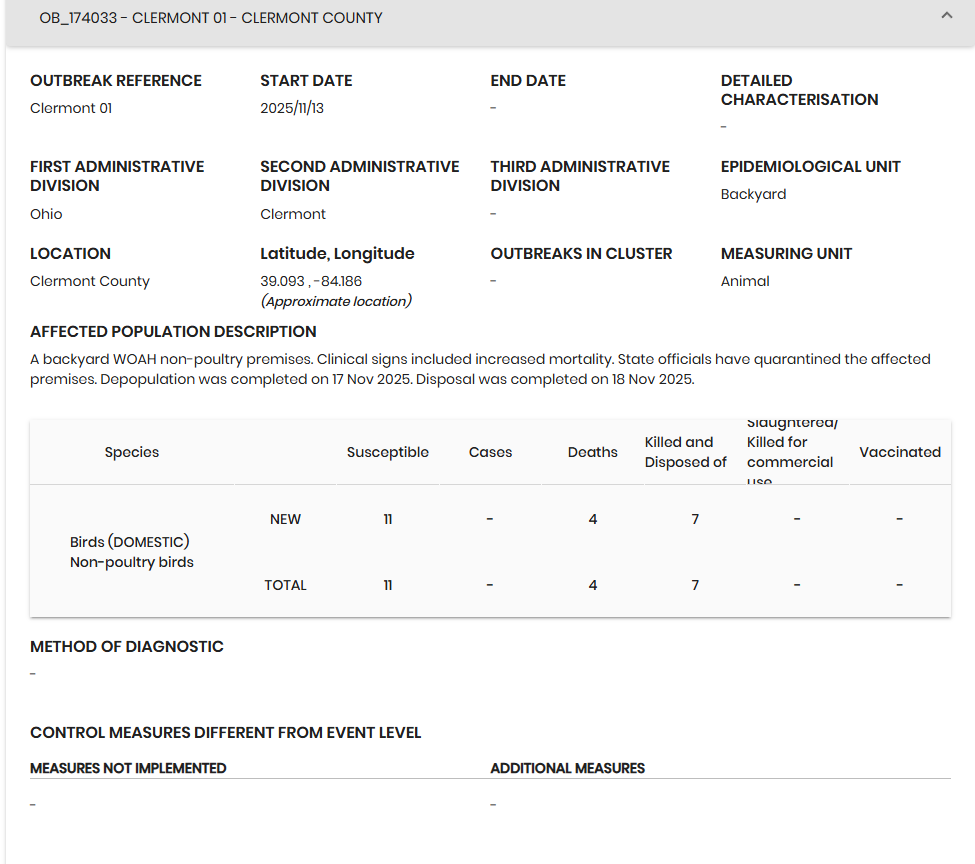 Click image for larger version

Name:	image.png
Views:	31
Size:	99.8 KB
ID:	1025713