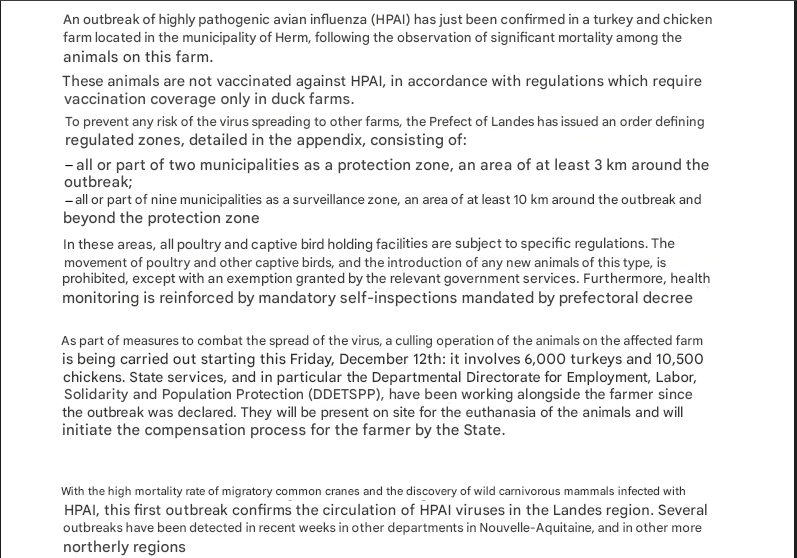 Click image for larger version  Name:	image.png Views:	1 Size:	185.9 KB ID:	1025775