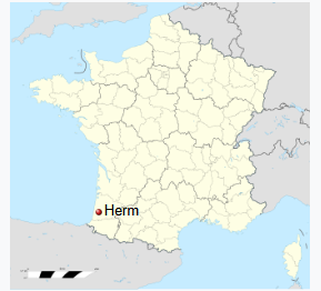 Click image for larger version  Name:	image.png Views:	1 Size:	45.4 KB ID:	1025776