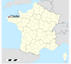 Click image for larger version  Name:	image.png Views:	1 Size:	45.4 KB ID:	1025777