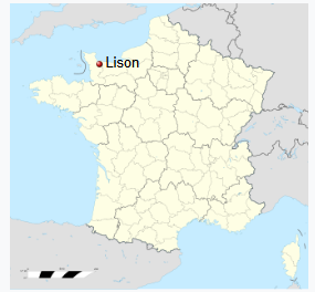 Click image for larger version  Name:	image.png Views:	1 Size:	45.3 KB ID:	1025778