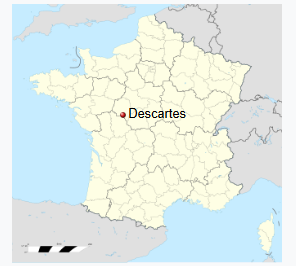 Click image for larger version  Name:	image.png Views:	1 Size:	46.0 KB ID:	1025779