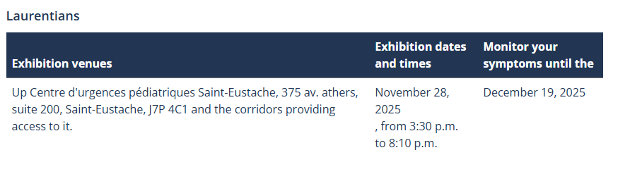 Click image for larger version  Name:	image.png Views:	1 Size:	31.3 KB ID:	1025784