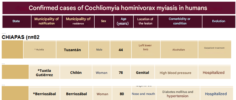 Click image for larger version  Name:	image.png Views:	1 Size:	88.8 KB ID:	1025805