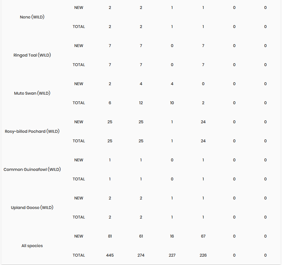 Click image for larger version

Name:	image.png
Views:	19
Size:	49.5 KB
ID:	1025822