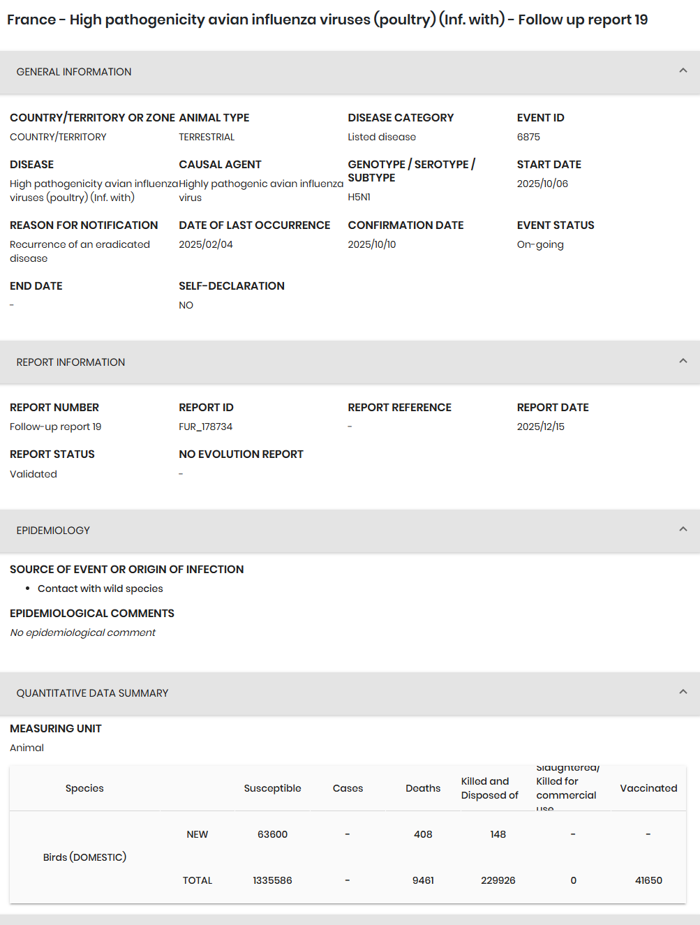 Click image for larger version

Name:	image.png
Views:	40
Size:	131.4 KB
ID:	1025824