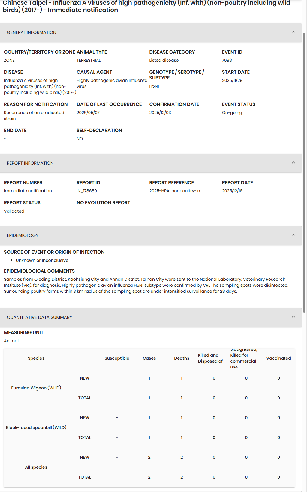 Click image for larger version

Name:	image.png
Views:	15
Size:	176.6 KB
ID:	1025833