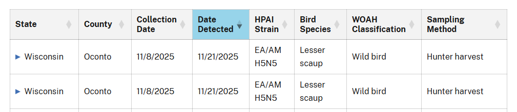 Click image for larger version

Name:	image.png
Views:	59
Size:	35.4 KB
ID:	1025859