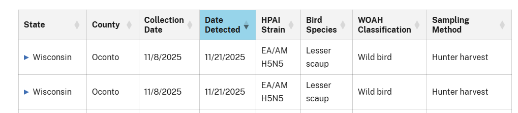 Click image for larger version  Name:	image.png Views:	2 Size:	41.3 KB ID:	1025863