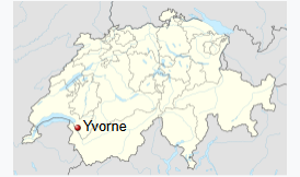 Click image for larger version  Name:	image.png Views:	1 Size:	37.8 KB ID:	1025902