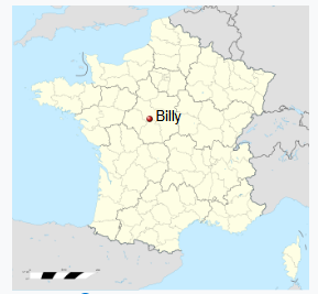 Click image for larger version

Name:	image.png
Views:	37
Size:	45.5 KB
ID:	1025941