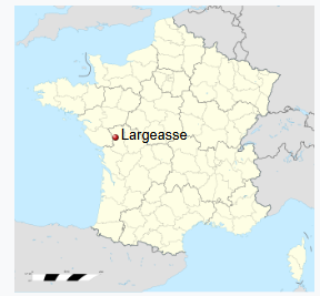 Click image for larger version

Name:	image.png
Views:	30
Size:	45.9 KB
ID:	1025944