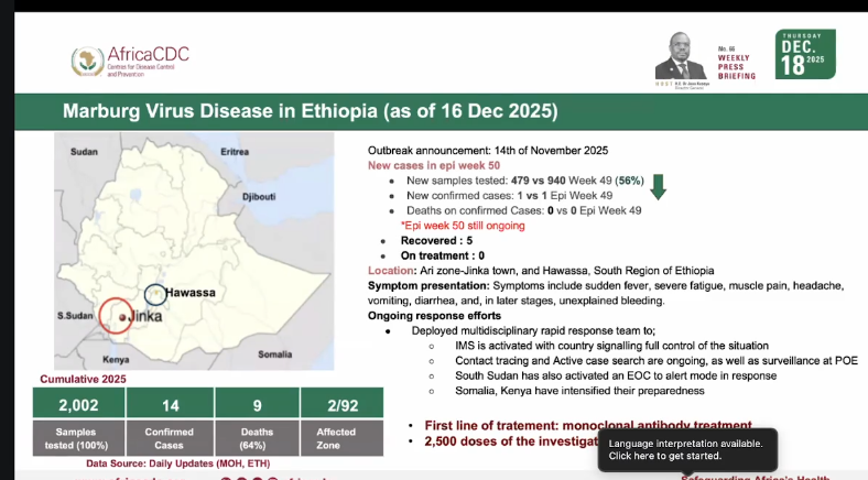 Click image for larger version

Name:	image.png
Views:	565
Size:	259.0 KB
ID:	1025955