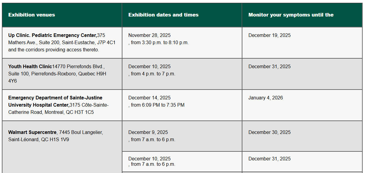 Click image for larger version  Name:	image.png Views:	1 Size:	53.2 KB ID:	1025967