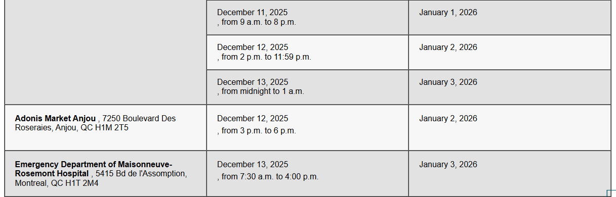 Click image for larger version  Name:	image.png Views:	1 Size:	34.7 KB ID:	1025969