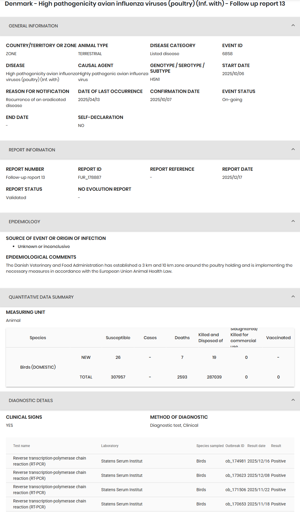 Click image for larger version

Name:	image.png
Views:	28
Size:	196.4 KB
ID:	1025989