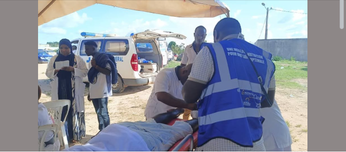 Click image for larger version  Name:	image.png Views:	1 Size:	290.9 KB ID:	1026021