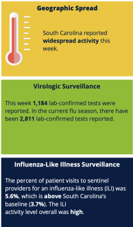 Click image for larger version

Name:	Screenshot 2025-12-19 at 9.48.44 AM.png
Views:	87
Size:	118.0 KB
ID:	1026040